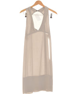 347333 Robes IKKS Occasion Once Again Friperie en ligne