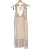347333 Robes IKKS Occasion Vêtement occasion seconde main