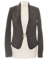 347334 Vestes MAISON SCOTCH Occasion Once Again Friperie en ligne