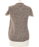 347335 Tops et t-shirts IKKS Occasion Vêtement occasion seconde main