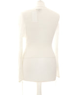 347336 Pulls et gilets MANGO Occasion Vêtement occasion seconde main
