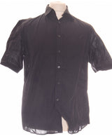 347337 Chemises et blouses CELIO Occasion Once Again Friperie en ligne