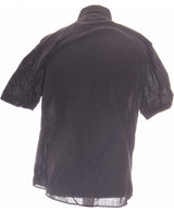 347337 Chemises et blouses CELIO Occasion Vêtement occasion seconde main