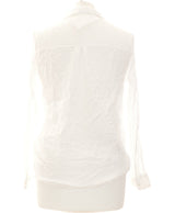 347338 Chemises et blouses BERSHKA Occasion Vêtement occasion seconde main