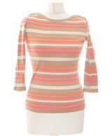 347341 Tops et t-shirts CAROLL Occasion Once Again Friperie en ligne
