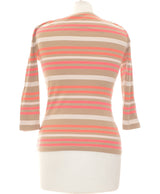 347341 Tops et t-shirts CAROLL Occasion Vêtement occasion seconde main