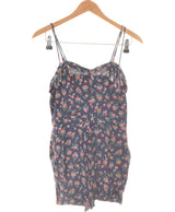 347342 Shorts et bermudas SUPERDRY Occasion Once Again Friperie en ligne