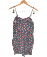 347342 Shorts et bermudas SUPERDRY Occasion Vêtement occasion seconde main