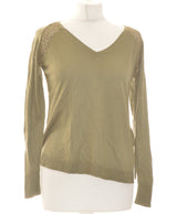 347343 Tops et t-shirts TEDDY SMITH Occasion Once Again Friperie en ligne