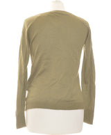 347343 Tops et t-shirts TEDDY SMITH Occasion Vêtement occasion seconde main