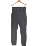 347344 Jeans ZARA Occasion Once Again Friperie en ligne