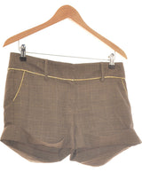 347345 Shorts et bermudas NAF NAF Occasion Once Again Friperie en ligne