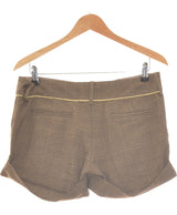 347345 Shorts et bermudas NAF NAF Occasion Vêtement occasion seconde main