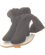 347346 Chaussures PIMKIE Occasion Once Again Friperie en ligne