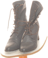 347347 Chaussures PROMOD Occasion Once Again Friperie en ligne