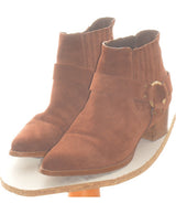 347348 Chaussures ERAM Occasion Once Again Friperie en ligne