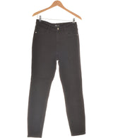 347349 Jeans ZARA Occasion Once Again Friperie en ligne