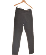 347349 Jeans ZARA Occasion Vêtement occasion seconde main