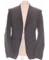 347350 Vestes ZARA Occasion Once Again Friperie en ligne