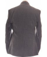 347350 Vestes ZARA Occasion Vêtement occasion seconde main