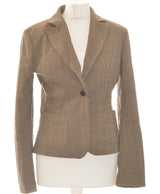 347351 Vestes NAF NAF Occasion Once Again Friperie en ligne