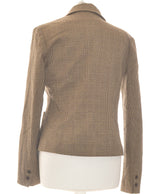 347351 Vestes NAF NAF Occasion Vêtement occasion seconde main