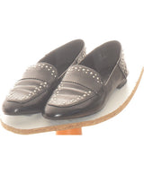 347353 Chaussures PROMOD Occasion Once Again Friperie en ligne