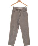 347354 Jeans ASOS Occasion Once Again Friperie en ligne