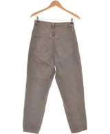347354 Jeans ASOS Occasion Vêtement occasion seconde main