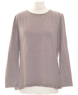347357 Tops et t-shirts PHILDAR Occasion Once Again Friperie en ligne
