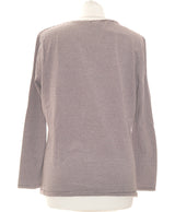 347357 Tops et t-shirts PHILDAR Occasion Vêtement occasion seconde main