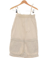 347358 Shorts et bermudas PIMKIE Occasion Once Again Friperie en ligne