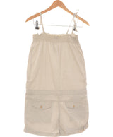 347358 Shorts et bermudas PIMKIE Occasion Vêtement occasion seconde main