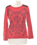 347359 Tops et t-shirts SCOTTAGE Occasion Once Again Friperie en ligne