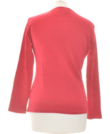 347359 Tops et t-shirts SCOTTAGE Occasion Vêtement occasion seconde main