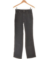 347360 Pantalons et pantacourts ARMANI Occasion Once Again Friperie en ligne