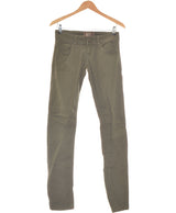 347361 Jeans PULL AND BEAR Occasion Once Again Friperie en ligne