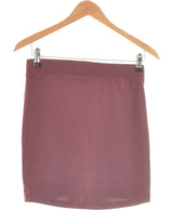 347362 Jupes H&M Occasion Vêtement occasion seconde main