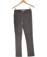 347363 Jeans CAMAIEU Occasion Once Again Friperie en ligne