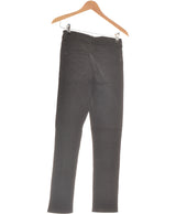 347363 Jeans CAMAIEU Occasion Vêtement occasion seconde main
