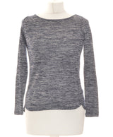 347364 Tops et t-shirts CAMAIEU Occasion Once Again Friperie en ligne