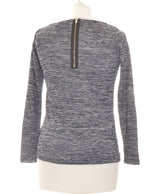 347364 Tops et t-shirts CAMAIEU Occasion Vêtement occasion seconde main