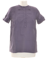 347366 Chemises et blouses MONOPRIX Occasion Once Again Friperie en ligne