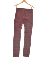 347367 Jeans MONOPRIX Occasion Vêtement occasion seconde main