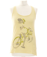 347368 Tops et t-shirts MONOPRIX Occasion Once Again Friperie en ligne