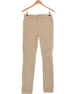 347369 Pantalons et pantacourts BEST MOUNTAIN Occasion Once Again Friperie en ligne