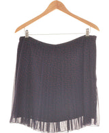 347370 Jupes NAF NAF Occasion Once Again Friperie en ligne