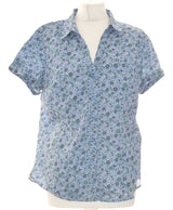 347372 Chemises et blouses CAMAIEU Occasion Once Again Friperie en ligne