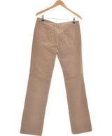 347373 Pantalons et pantacourts ESPRIT Occasion Vêtement occasion seconde main