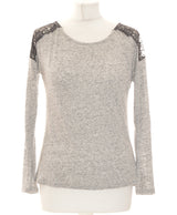 347375 Tops et t-shirts CAMAIEU Occasion Once Again Friperie en ligne
